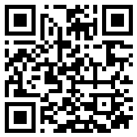 QR Code for dash:XsoL8JWEMeZmiuhCqFJDymrR1ddGYoYmDy