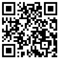QR Code for dash:XsoLEoctVfpmEmxURjhzQztspXbEqj1Uyr