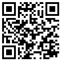 QR Code for dash:XsoLRShPazbE9FSGDyAvn5pMZhCPire2qT