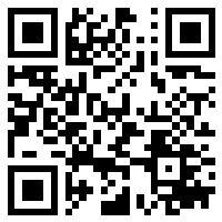 QR Code for dash:XsoLS32Pvbob7GADDWD7QmMPUo1yzhyBZa
