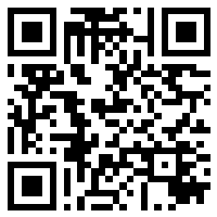 QR Code for dash:XsoLSJGM4tTUY9NquEd9Yd6wXixcGFvNrA