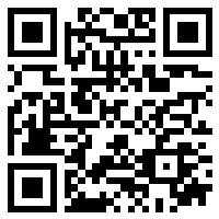 QR Code for dash:XsoLrfJZx8PExLexshmrPefnbse8NvM89w