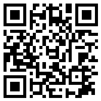 QR Code for dash:XsoMCVcBuVStX7WNBGMPJKh7r657nKK7TC