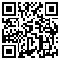 QR Code for dash:XsoMNvQBxLdvprB8tT4PmQWAudcU4hUPy2
