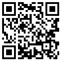QR Code for dash:XsoMhfaTSNDkVjPAhcQTZxjsDXRu612ArP