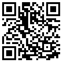 QR Code for dash:XsoMkkVNWbs5F43vKVCnQ8zfku2NbubKMT