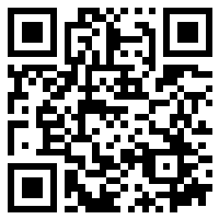 QR Code for dash:XsoMu43xemdtzSH7ZDMr4FoDbfz97rBsUc