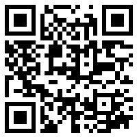 QR Code for dash:XsoMzigqhMfcdoUyz4HBE1BdTPZuwLZx21