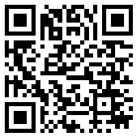 QR Code for dash:XsoNGDdXNCDnFjbeKXXpp5C5d2y2NK6MDk