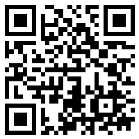 QR Code for dash:XsoNtebZMP9WsTXzNaZ2GPwnhMUssanpr5