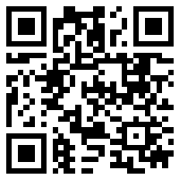 QR Code for dash:XsoNxMuNh7B5R6Ux41AmB6VDJsRGFMQF4f