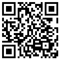 QR Code for dash:XsoPX8WHb3bBCUK362uBNqK1CPSMQLvh1R
