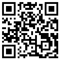 QR Code for dash:XsoPY7qMAemk2hpLyYrXYFbcUQU9mHALUY