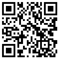 QR Code for dash:XsoPo1EDGRJsALf1pEKyvtEgrJzWV42H7i