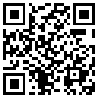 QR Code for dash:XsoQFt9wFUrXTBqY2mwtFTJrC541EbqFDi