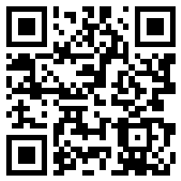 QR Code for dash:XsoQJyoT3HZk2imPQXuzXdRaf5DYscAxeC