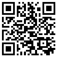 QR Code for dash:XsoQbA3NeF4CnM1Dx1vj9c5x8WCSNuttPy