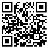 QR Code for dash:XsoQmWFNAHfhwj5HMBuFQphc8mFC4vNeKx