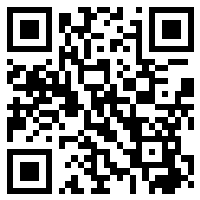 QR Code for dash:XsoQmf6zzTCtnoSUf7gf3kYoDBW9ja1JXH