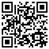 QR Code for dash:XsoRGb88tvySxQKoptmJnMexktJKiErAcL