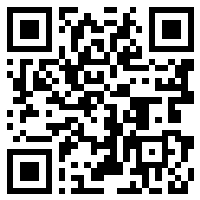 QR Code for dash:XsoRNYUCDprUWGAjQ71b1vGaCsM5EzJDuA