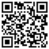 QR Code for dash:XsoRWProJEUAzq1ynJuTMvNtAHaSx1HVCY