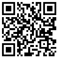 QR Code for dash:XsoRiBTZFBSWKXHp6fkaJp3QmJB4Pbpc23