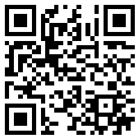 QR Code for dash:XsoRyhrWsEXnrKesQUALgtFcxJw69mdhJC