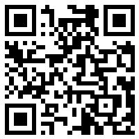 QR Code for dash:XsoSDeeWTwC49TiycdCYfUH359eoGL5cXr