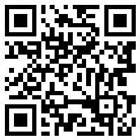 QR Code for dash:XsoSGFgvTFUU9dU7aipLdtLCR4QwCQiLbJ