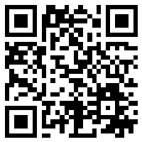 QR Code for dash:XsoSUd22oxySWK1pyVtB8XF51UFSpq3ksH