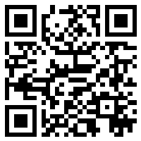 QR Code for dash:XsoSXPCGZFUuZ429ofWcKcFHpfe3AidvRv