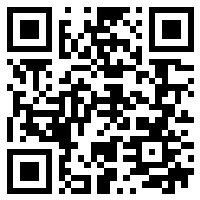 QR Code for dash:XsoSmGQSSK9CYCe6LNSozcdQaMZwsAgUo2