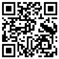 QR Code for dash:XsoSo5mo7SKo9RmRoG9uuf2AcFuDM9qH7o