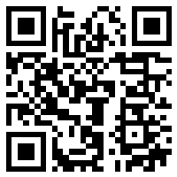 QR Code for dash:XsoSodDfZm8RWPEy28WGJuQEQu5RFMzas3