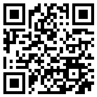 QR Code for dash:XsoT7HBsnbauwaMHWrEtPgo22xCK9FrMZm