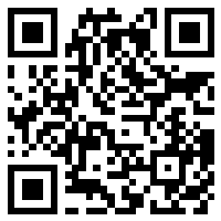 QR Code for dash:XsoTAPmkkyGqPUN3E7LSwEZiz5yg4d5FbA