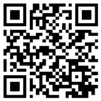 QR Code for dash:XsoTVsmN7kJsebqLvLtw94bmSFexeHeRbs