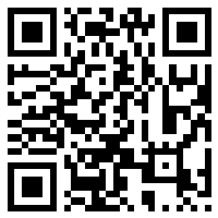 QR Code for dash:XsoTkd8Jfn1pE15cid4EVNHfUbBTJnketD