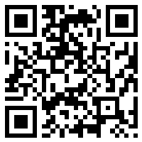 QR Code for dash:XsoUBk95bDsr1PSukZtoUMmAnQtXNBYhsH