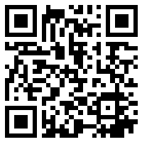 QR Code for dash:XsoUD77WyFHfR9QpdAcvGtxSENspusCpiT