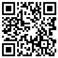 QR Code for dash:XsoUDLy5WArW9FS9xGrayauEhYJCMPfP3E