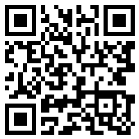 QR Code for dash:XsoUJqhu9gUSkrVRKHHD3V4VQeqDFdWXX1