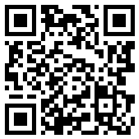 QR Code for dash:XsoULUvWmkVdixb81MZBrip1DoHZ4n6Eye