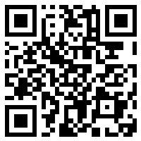 QR Code for dash:XsoUMLhmdh62UtmN4SamLdhtKRkkedrqdJ