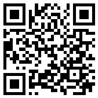 QR Code for dash:XsoV9GD98HgXk2k23WyyCPx8La4pHg2z1a