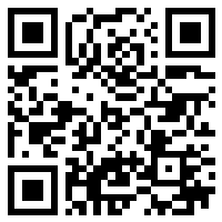 QR Code for dash:XsoVJmZsnHXigJtpL9rfsAnGG4Bd3XJFDs