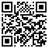 QR Code for dash:XsoVrAJmHLSj1zbLdTf49jrubXbRm2dz2o