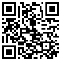 QR Code for dash:XsoW8vHFFWms98DMjSU1V2mozG1WED3CXu
