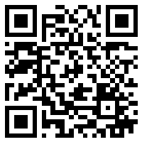 QR Code for dash:XsoWM32orbpemJN2kXtHDSsco95iF6bcCm